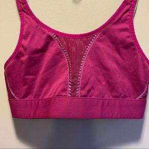 Fabletics Sports Bra